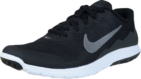 nike herren flex experience rn 5 laufschuhe blau|nike flex experience rn 5.